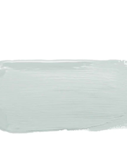 Kacha Furniture Paint - South Beach