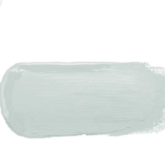 Kacha Furniture Paint - South Beach