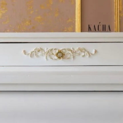 Redesign With Prima - Imperial Intricacy Kacha Decor Mould