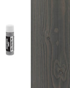 Driftwood Grey 15ml
