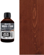 Very Red Mahogany 250ml