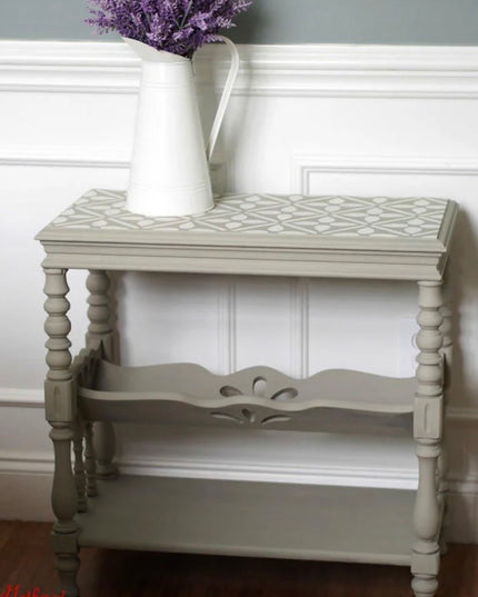 Dixie Belle DRIED SAGE Chalk Mineral Paint