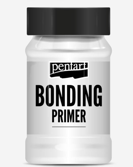 Pentart - Bonding Primer
