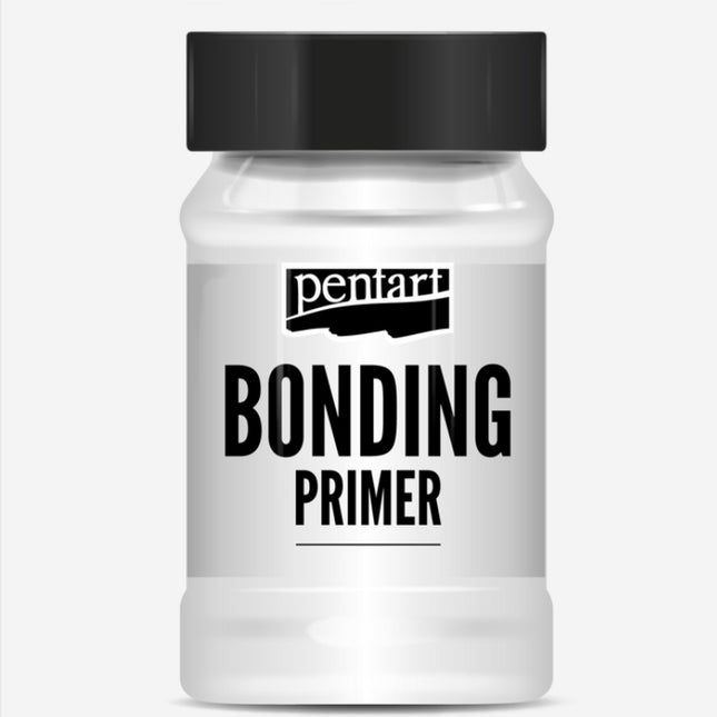 Pentart - Bonding Primer