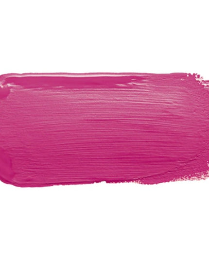 Kacha Furniture Paint - Kacha Pink