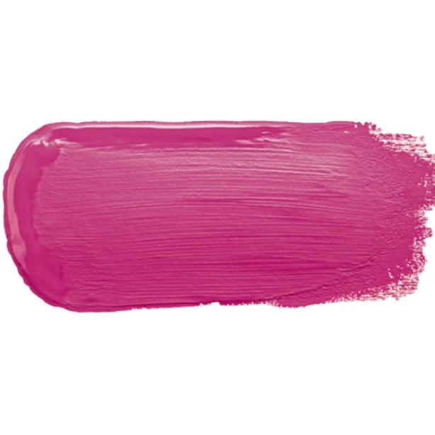 Kacha Furniture Paint - Kacha Pink