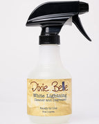Ready made Solution 8oz