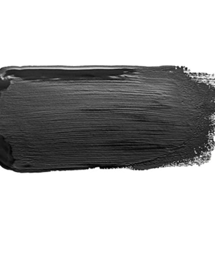 Kacha Furniture Paint - Eclipse