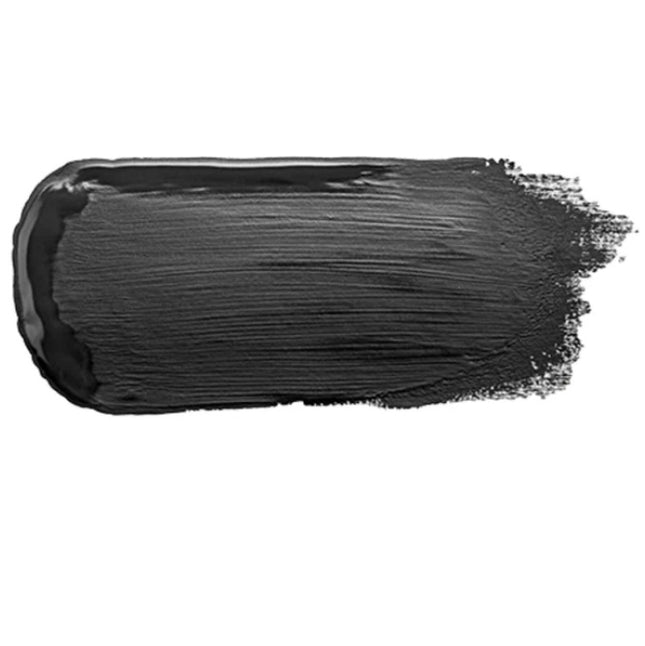 Kacha Furniture Paint - Eclipse