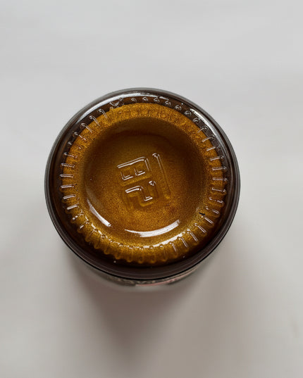 Pentart - Antique Paste Gold