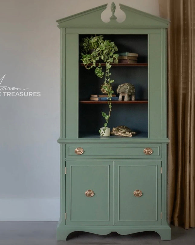 Dixie Belle WEEPING WILLOW Chalk Mineral Paint