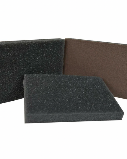 Dixie Belle Sanding Sponges