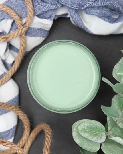 Dixie Belle MINT JULEP Chalk Mineral Paint