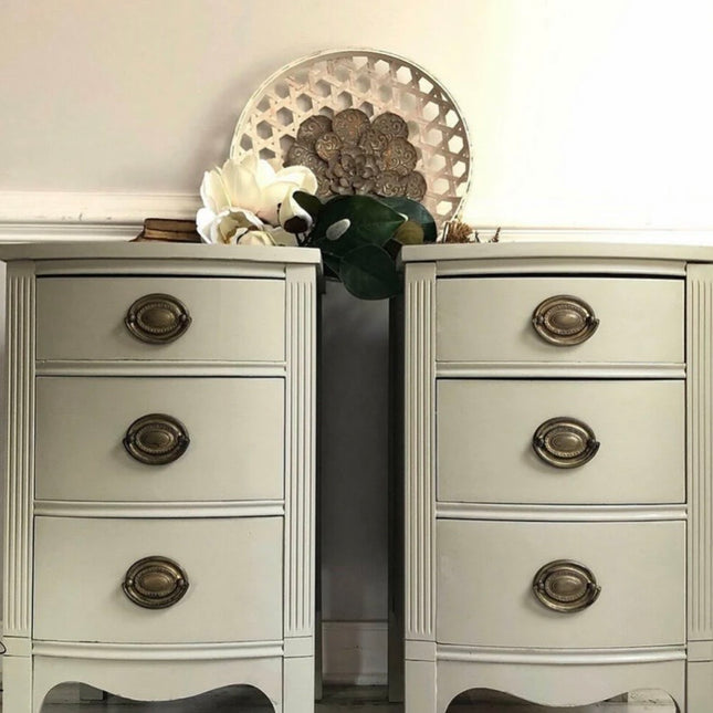 Dixie Belle DRIED SAGE Chalk Mineral Paint