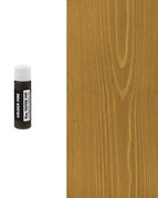 Golden Pine 15ml