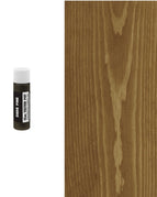 Dark Pine 15ml
