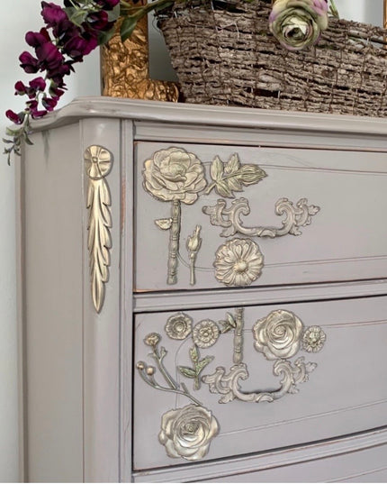 Redesign With Prima - Regal Trimmings Decor Mould