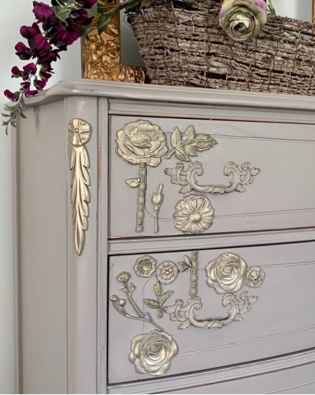 Redesign With Prima - Regal Trimmings Decor Mould