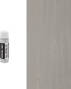 Dovetail Grey 15ml