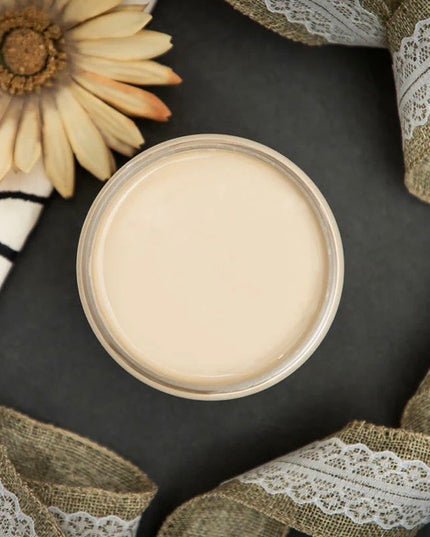 Dixie Belle BURLAP Chalk Mineral Paint