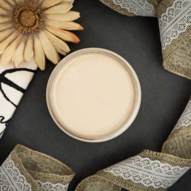 Dixie Belle BURLAP Chalk Mineral Paint