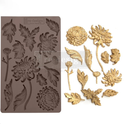 Collection image for: Casting Moulds