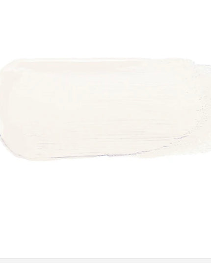 Kacha Furniture Paint - Khalessi