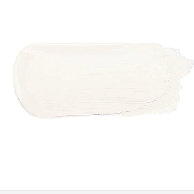 Kacha Furniture Paint - Khalessi