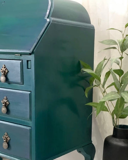 Dixie Belle PALMETTO Chalk Mineral Paint