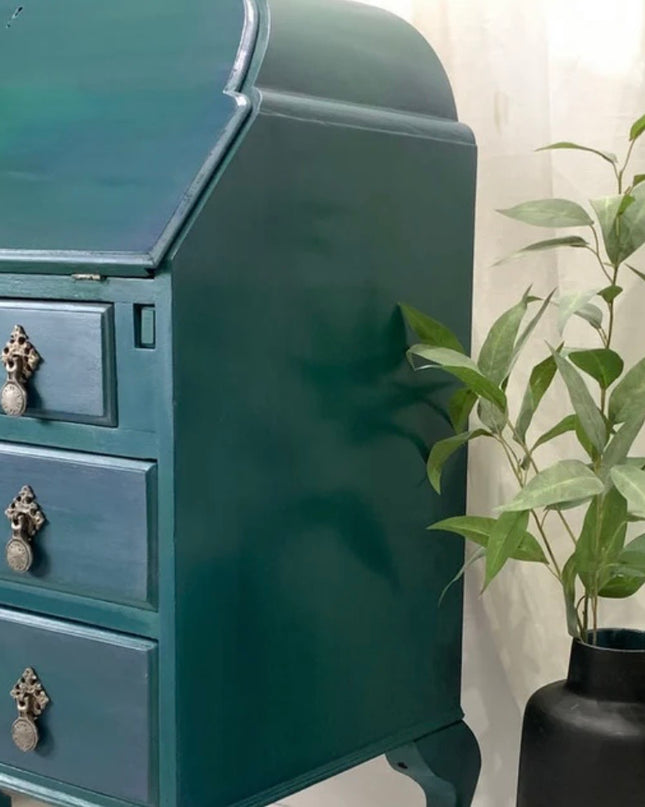 Dixie Belle PALMETTO Chalk Mineral Paint