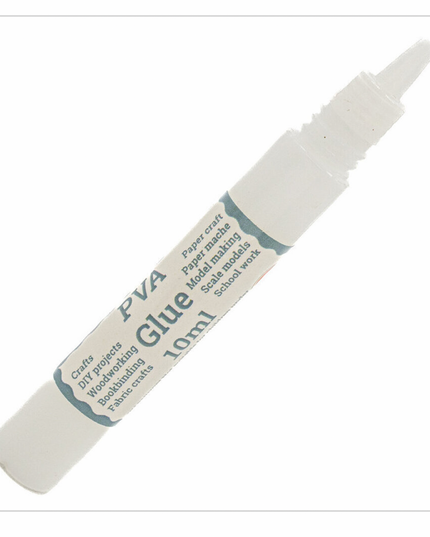 PVA glue pen