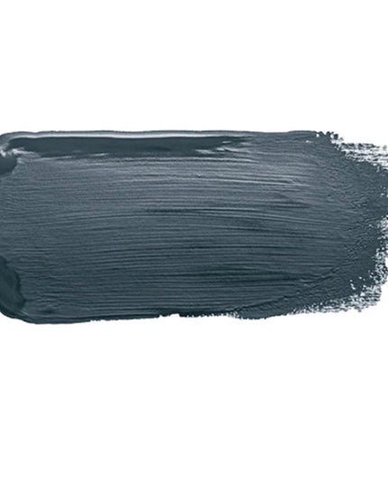 Kacha Furniture Paint - Danube