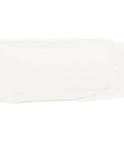 Kacha Furniture Paint - Belgrade