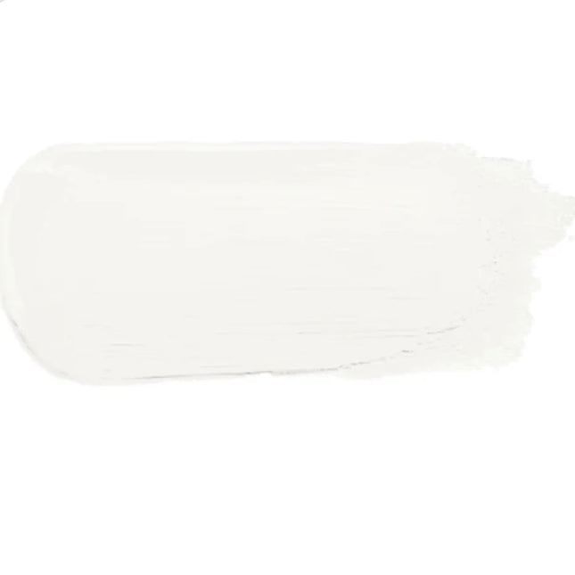 Kacha Furniture Paint - Belgrade