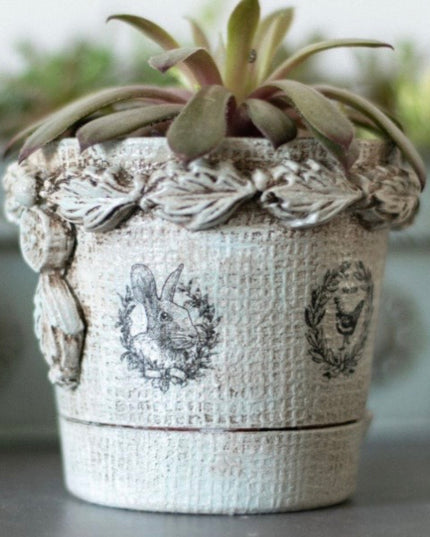 Redesign With Prima - Regal Trimmings Decor Mould