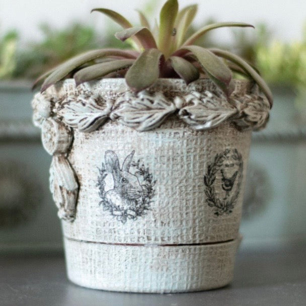 Redesign With Prima - Regal Trimmings Decor Mould