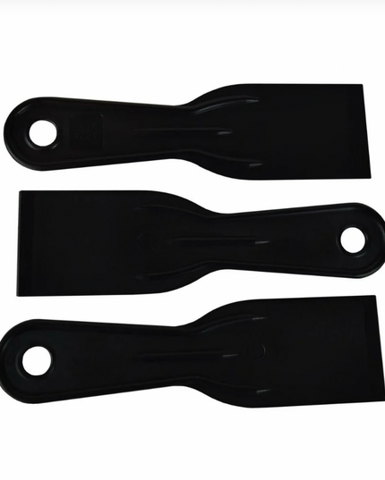 Dixie Belle Mud Spatula