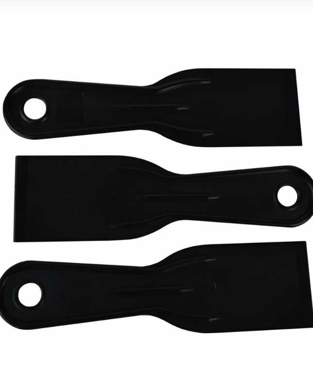 Dixie Belle Mud Spatula