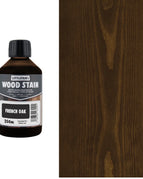 French Oak 250ml