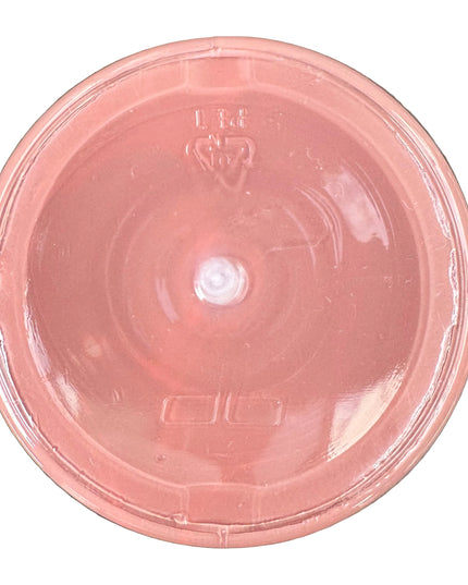 Pentart vintage lilac 