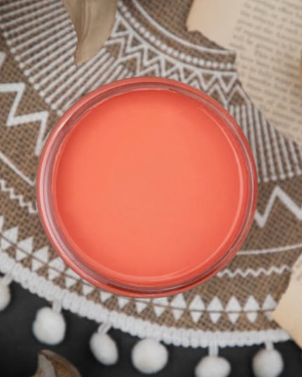 Dixie Belle FLAMINGO Chalk Mineral Paint