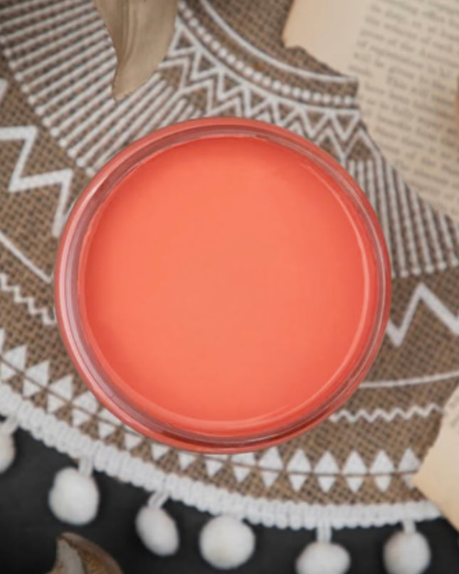 Dixie Belle FLAMINGO Chalk Mineral Paint