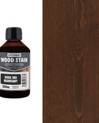 Dark Red Mahogany 15ml