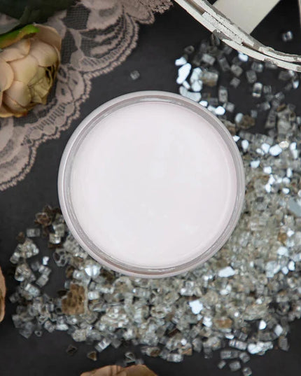 Dixie Belle Chalk Mineral Paint - Pink Champagne