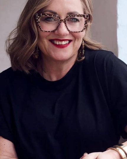 "MINT to be" Workshop