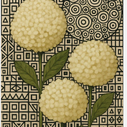 Collection image for: Mint by Michelle