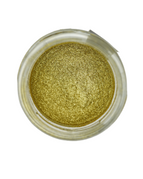 Lemon Gold